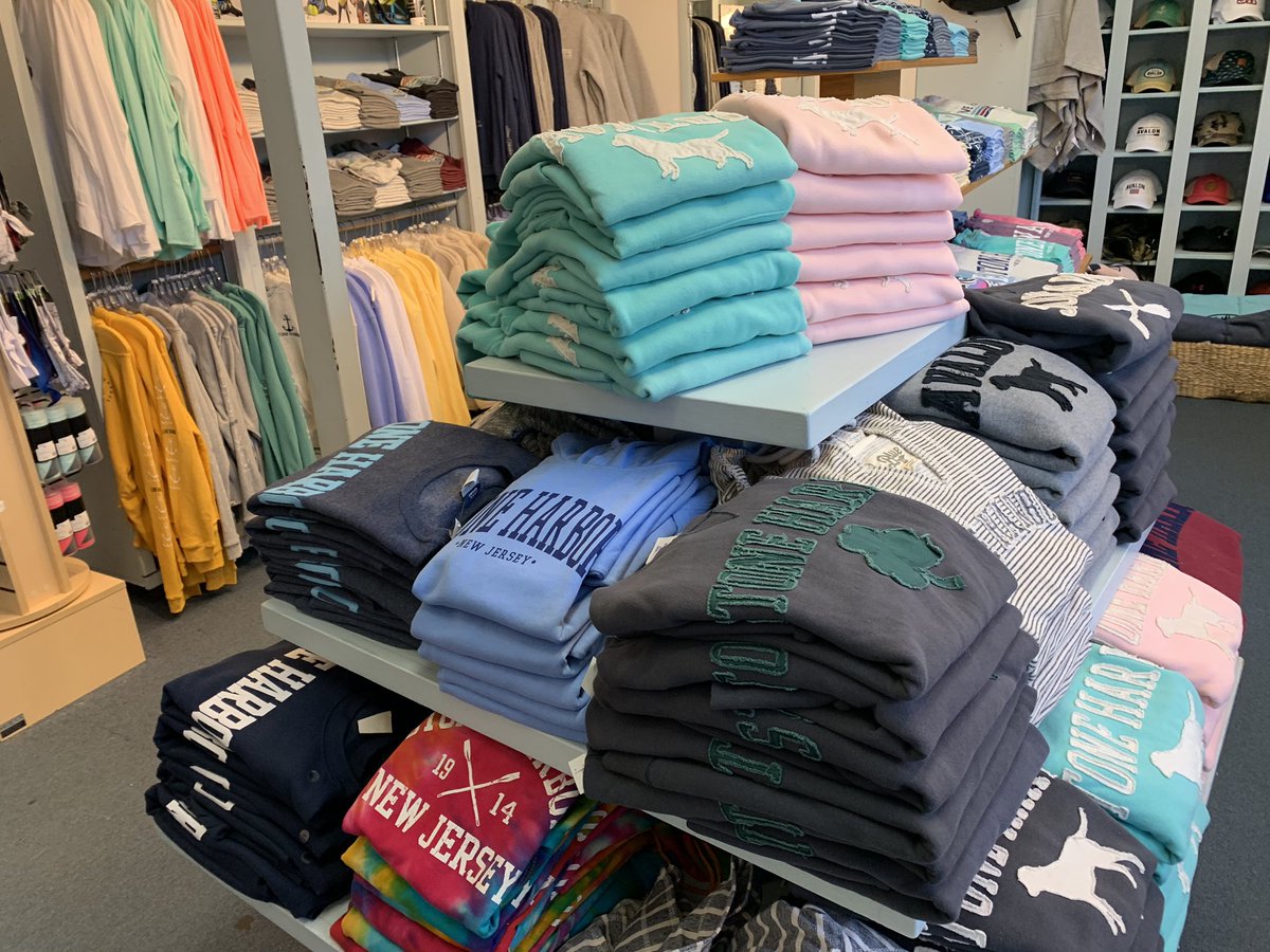 Phillylacrosse.com tweet media