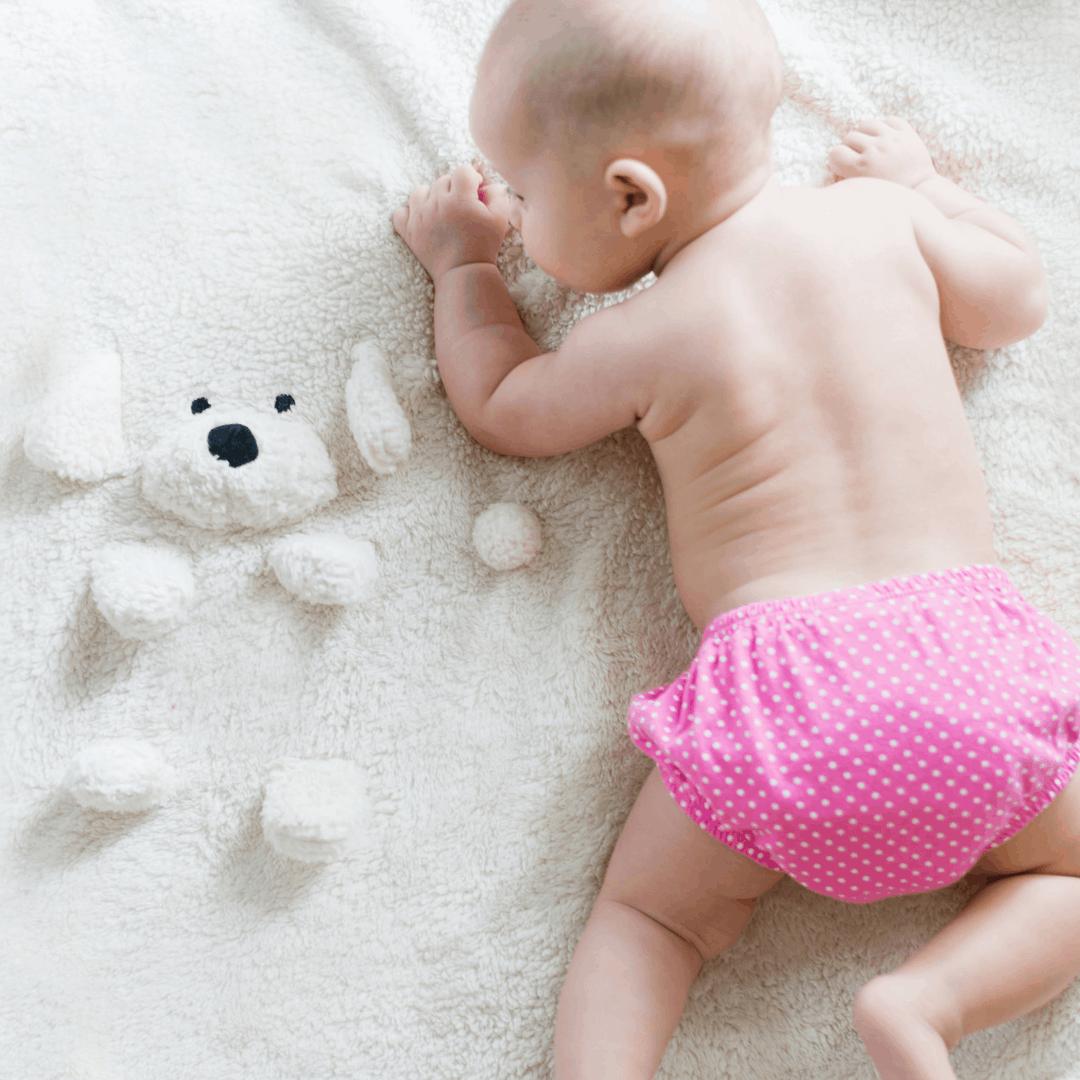 SueKatWinters's tweet photo. The 5 Biggest Mistakes Parents Make When Choosing a Pediatrician https://t.co/A93dvzUCxn #parenting #pregnancy #newmoms https://t.co/mFMyNICq1J