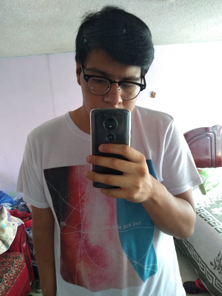 Me mama mi playera de <a href="/TheMudHowlers/">The Mud Howlers</a>⚡