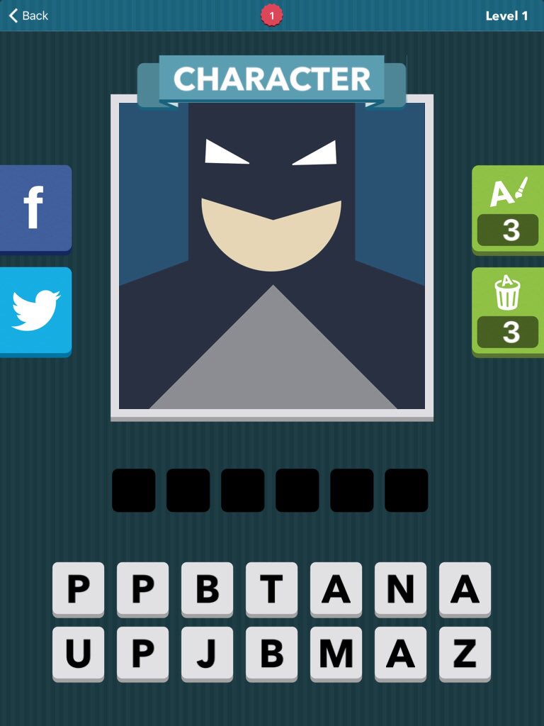 ponchodeanda's tweet photo. #icomania - Guess what the icon stands for! https://t.co/MSAx7c8A37 https://t.co/Vxj5yAn0VL