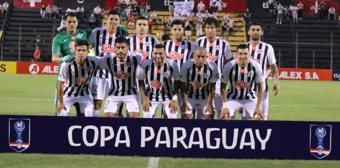 IngeGuma's tweet photo. A mitad de Semana jugamos por Copa Paraguay
Nuestro debut fue 8 a 2 vs San Antonio de JLM
Las estadísticas en ese torneo desde el 2018 son: 5PJ 4PG 1PP 17GF 3GC
Los goleadores son: Jorge Recalde e Ivan Franco con 2 goles
El prox rival sera Inde o Tembetary
#GumaDatos https://t.co/WAVmcsQAl9