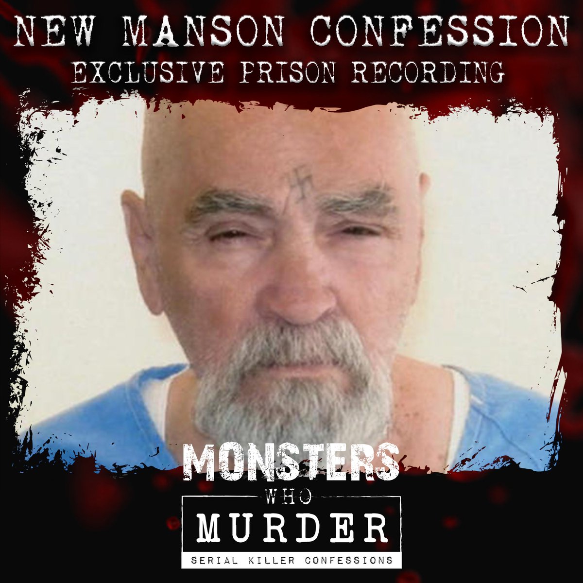 EXCLUSIVE recording of Charles Manson admitting to the deaths of more people (he even details where the bodies are buried) and why these deaths have strong political ties.  S05E09 available now!

podcasts.apple.com/au/podcast/mon…