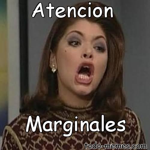 heavensign_49er's tweet photo. @Joselyn_QV @dirkjanjanssen Entonces si voy allá, ¿conoceré de ingeniería holandesa? Los pobres no tienen derecho de opinar #DisculpeMiPobreza #MalditosMarginales https://t.co/JzG2ymoDFX