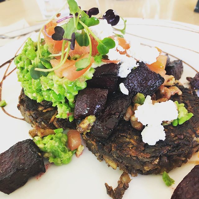 Being vegetarian. Not vegan, vegeterian. .
.
.
.
#food #foodie #foodpics #foodies #foodielife  #foodiegram #foodporn #instafood #igfood #aucklandfood #delicious #eating #instagood #breakfast #lunch #dinner #aucklandeats #aucklandfoodie #newzealand #insta… ift.tt/2jL6JBK