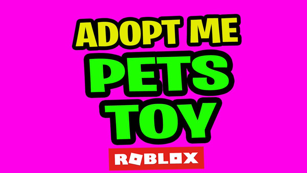 Roblox Adopt Me Codes 2019 Wiki Roblox Game Knife Simulator - all roblox games with eggs and pets inside them 2019