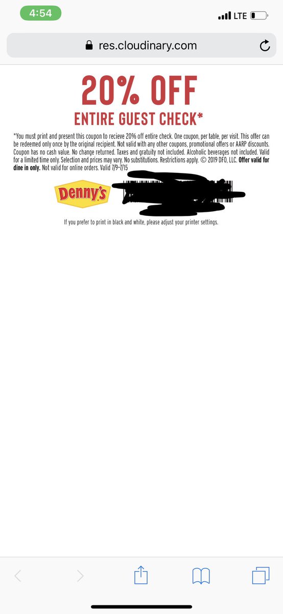 Karlie Paige Baker tweet media