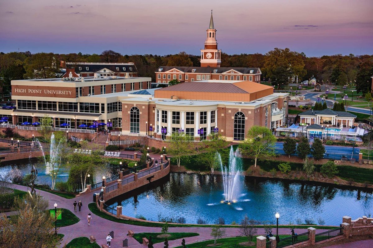 bwilliams_04's tweet photo. I am extremely excited to announce my commitment to play Division 1 lacrosse at High Point University!  Huge thanks to all of my teammates, coaches, and family who have helped make this dream come true. #GoPanthers https://t.co/TaRZsXs3WQ