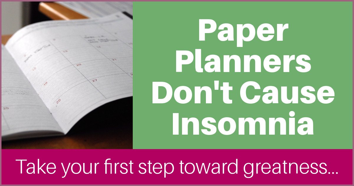 BlogEnergizer (@blogenergizer) on Twitter photo 