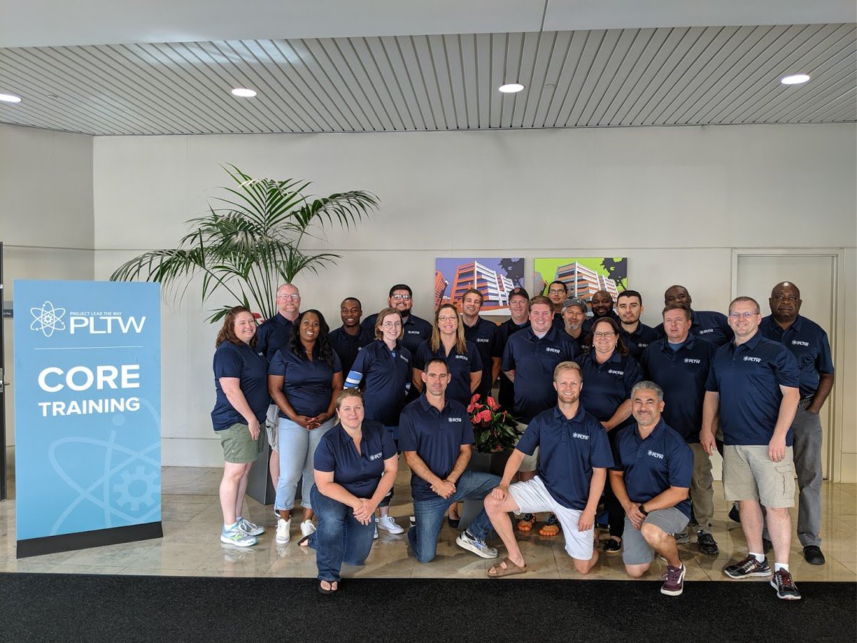 Beth Meyer tweet media