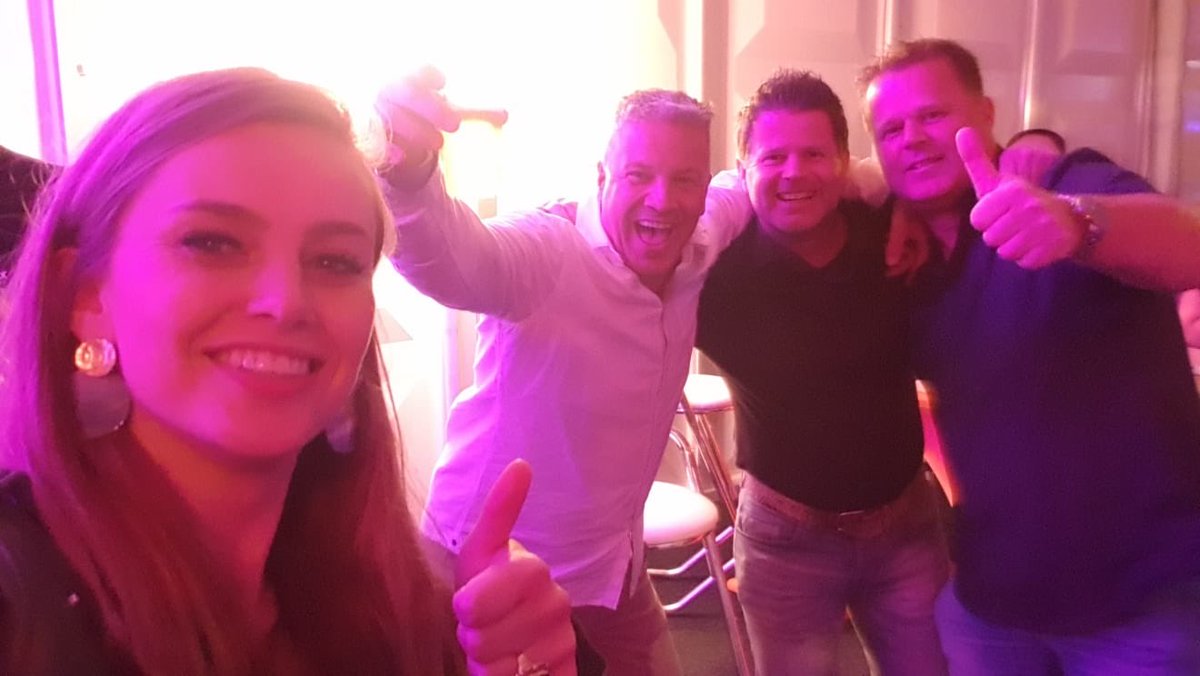yvomeerssman's tweet photo. #Rijnweek Rhenen dat was een leuke slotavond. https://t.co/GJiNSks0bT