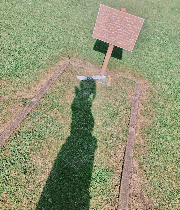 コスプレイヤー楪のTwitter画像18