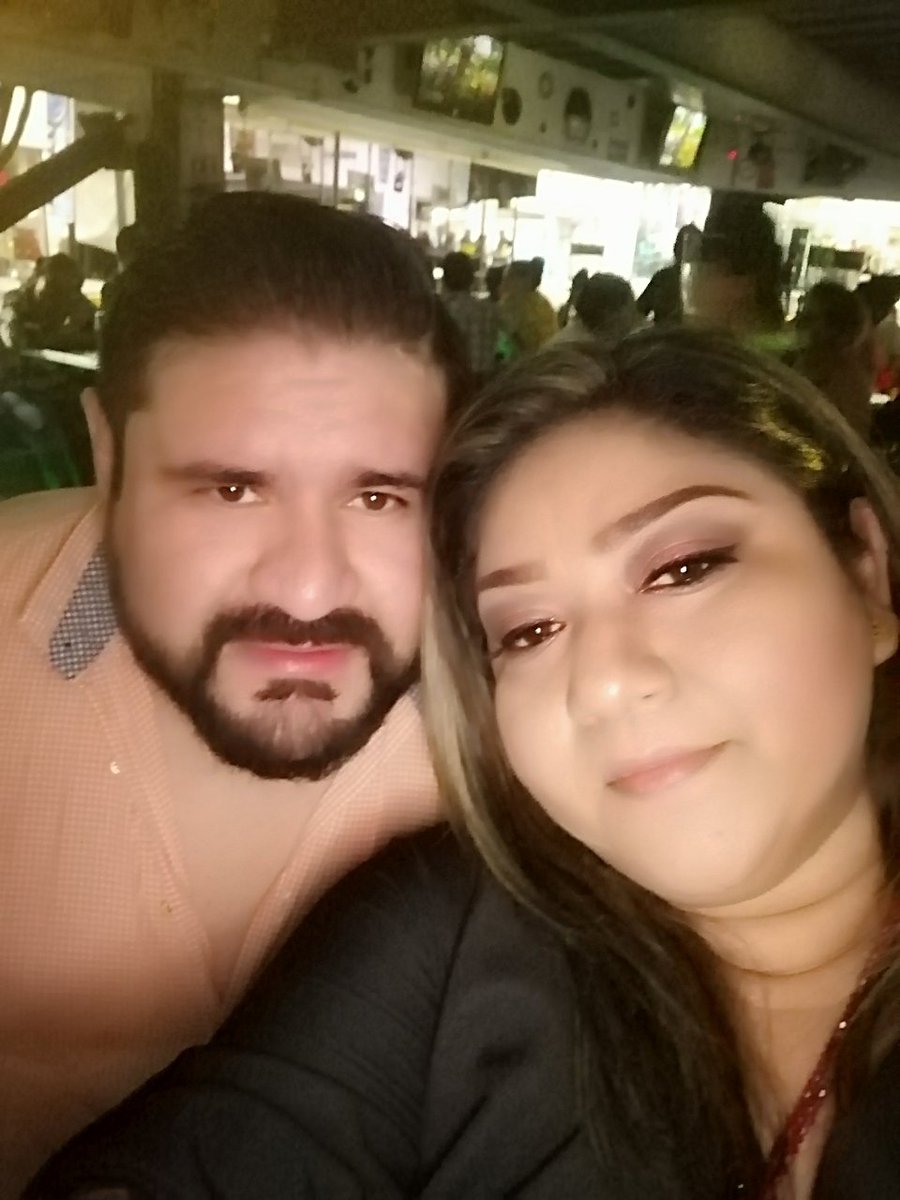 sesitax's tweet photo. Te amo mi gordito bello.. 💗💗💗 Gracias por darme la seguridad de que el amor existe💖😍 https://t.co/A4yI65iw9S