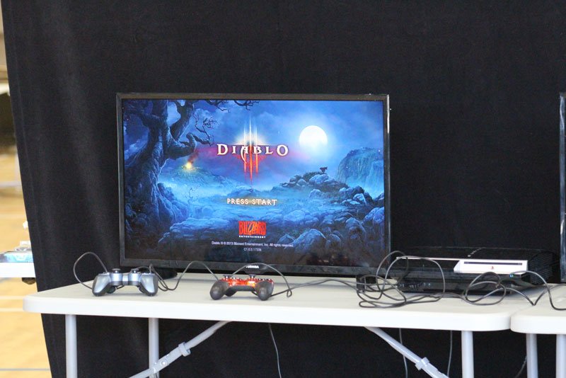 RpgThon's tweet photo. @DirectPlayExpo has brought some games for you to play this weekend at RPG-A-Thon
#rpgathon #yeg #edmonton #yegevents #yegevent #edmontonevent #edmontonevents #edmontonnerd #edmontonnerds #edmontongaming #directplay https://t.co/vwlQDVLJFd