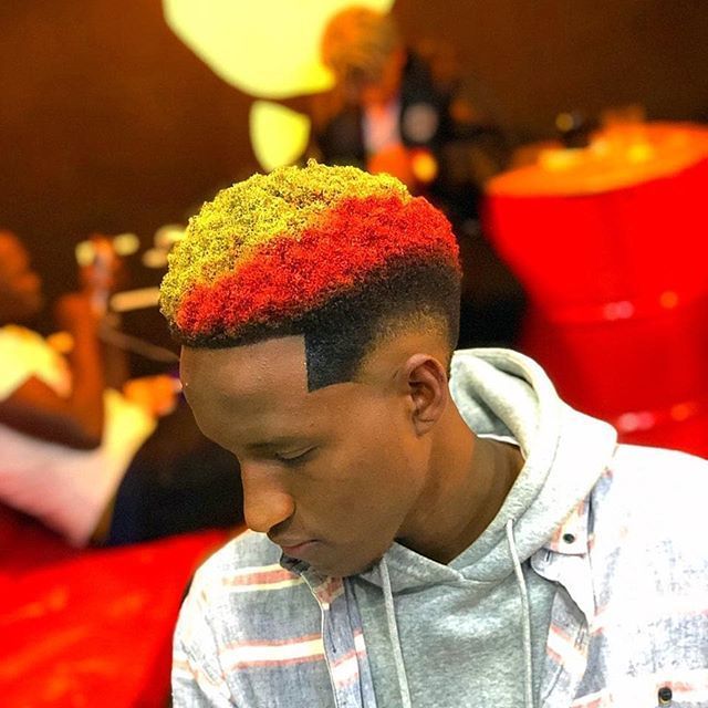 #barber #barbers #dmtbarbershop #barber 

Cut it✂️ ,color it👌
#castrosmancave #mensgrooming #barberlife #barbershopconnect #CBD #Ruakasquare #Kiamburoad #men #haircuts #freshcuts #barbershop #barbers #realmenbelonghere #weekendvibes✌️

 (Feed generated with FetchRSS) …