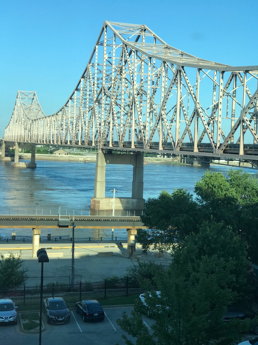 SNA Child Nutrition Conference St. Louis