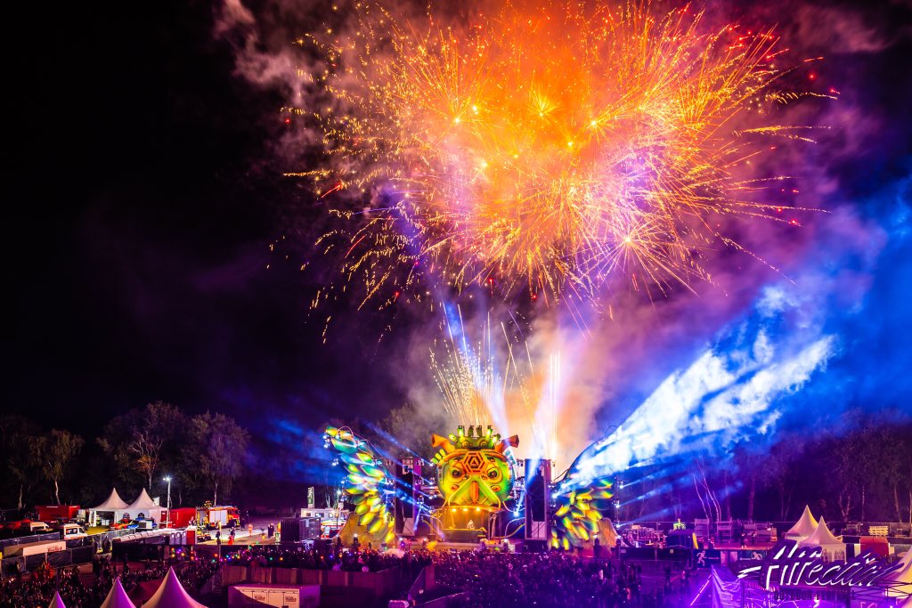 Affection_Festival tweet media