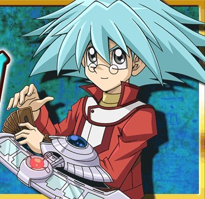 アニス 本日7月14日は声優の 鈴木真仁 さんの誕生日です 鈴木さんは赤ずきんチャチャのチャチャや スレイヤーズのアメリア 遊戯王デュエルモンスターズgxの丸藤翔等数多くのキャラ を演じられています 鈴木真仁さん お誕生日おめでとうございます アニス 本日7月14日は声優の 鈴木真仁 さんの誕生日です 鈴木さんは赤ずきんチャチャのチャチャや スレイヤーズのアメリア 遊戯王デュエルモンスターズgxの丸藤翔等数多くのキャラ を演じられています 鈴木真仁さん お誕生日おめでとうございます