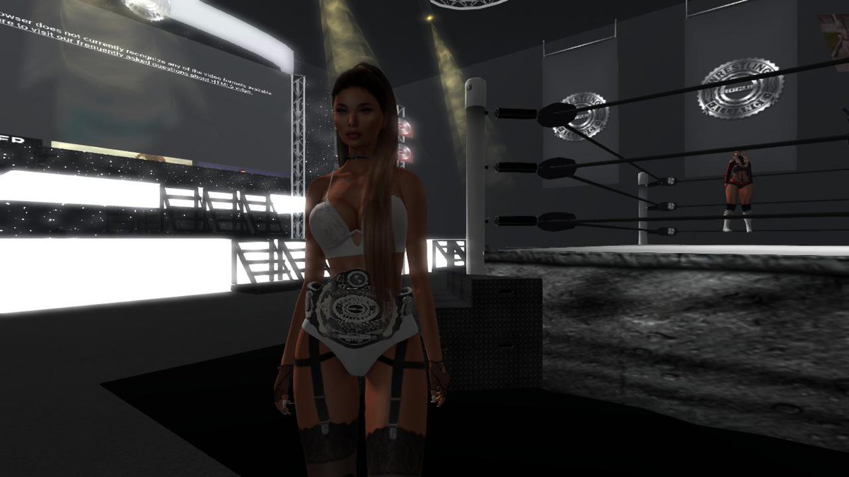 kabalyero's tweet photo. #SecondLife https://t.co/lN5uEtW9r9 https://t.co/QSIb4OpJjG
