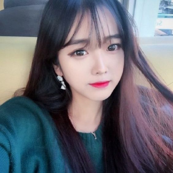 바둑이 맞고 포커 실전게임 하실분
톡주세요. 꽁3만 드려요~
주소 : gutta365.com                                           
코드 : 0090
카톡 : mpb1004
#바둑이
#코리아게임
#코리아바둑이
#코리아맞고
#코리아포커