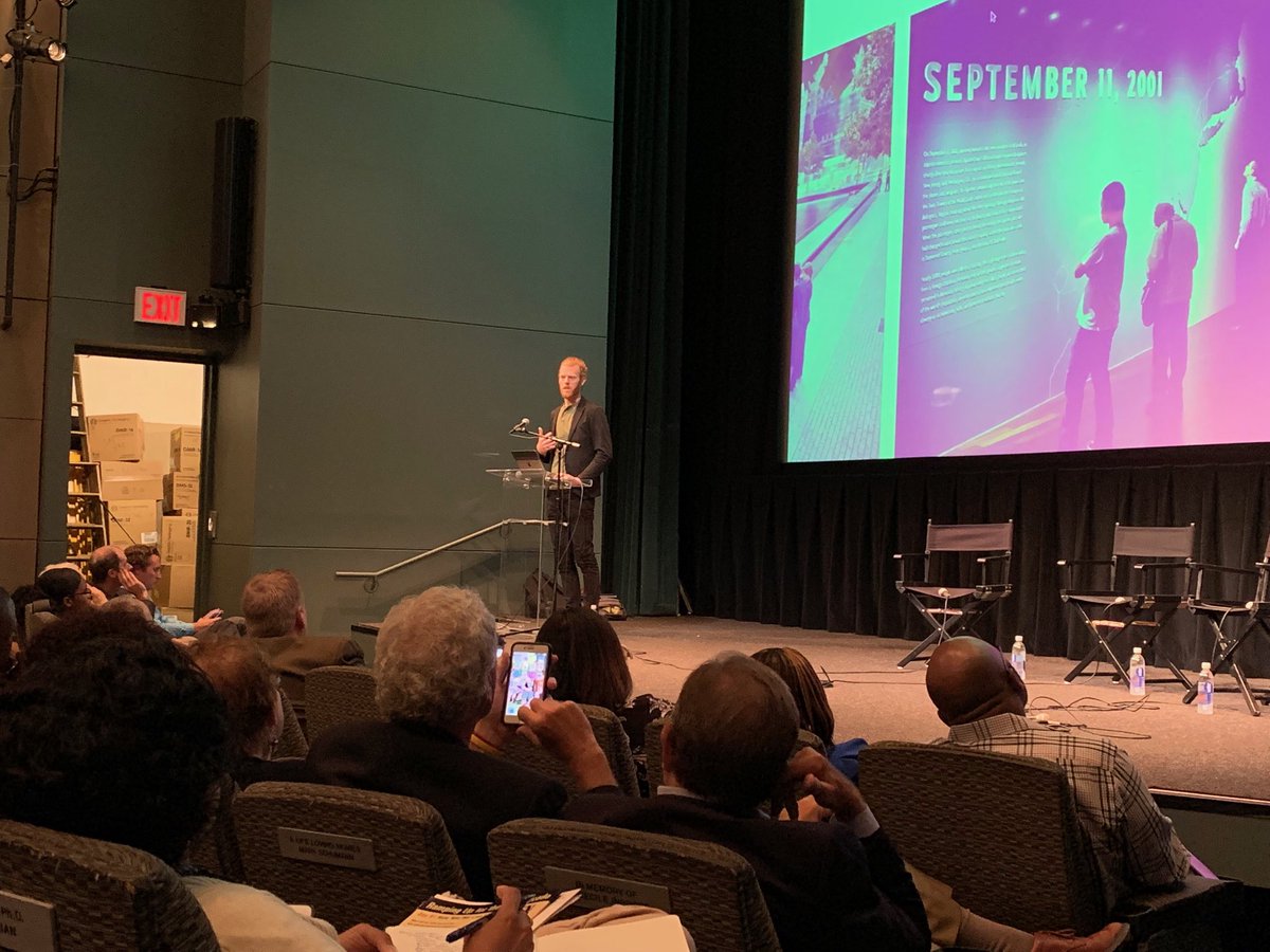 National Principals tweet media