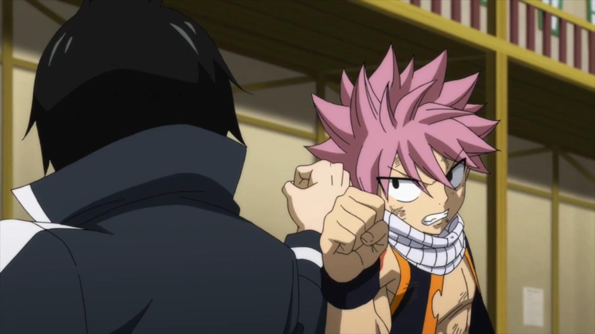 natsu*　1207 D_ZTg5rWwAAL0Fp.jpg
