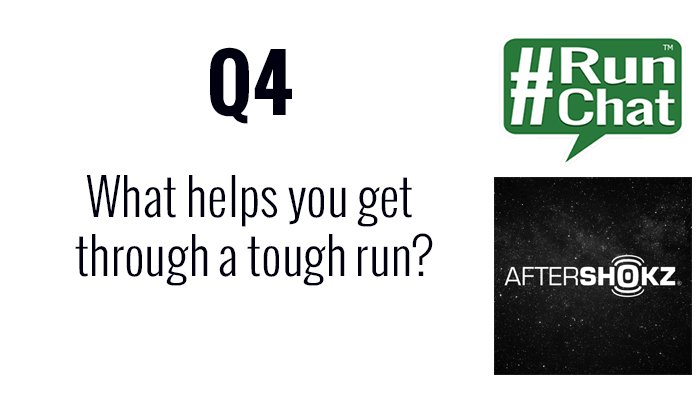 therunchat tweet picture
