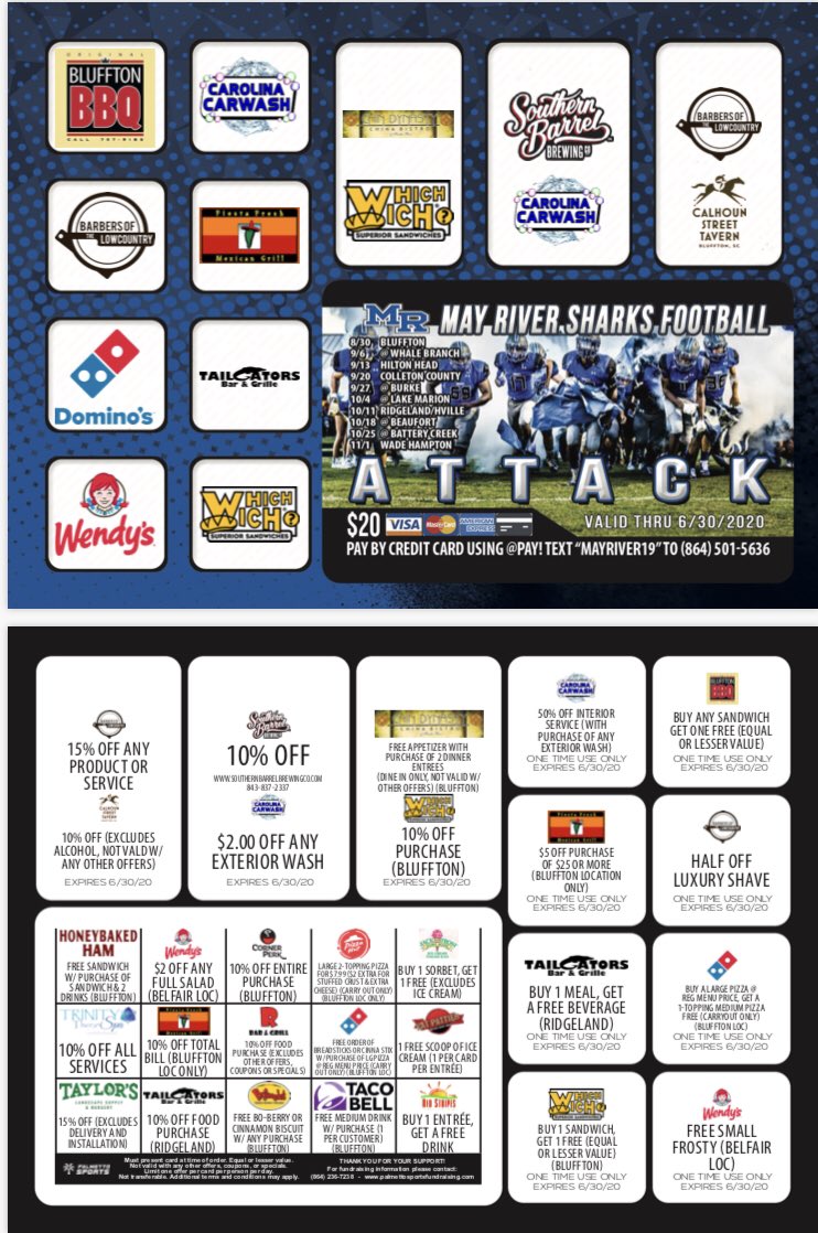 Rodney Summers tweet media