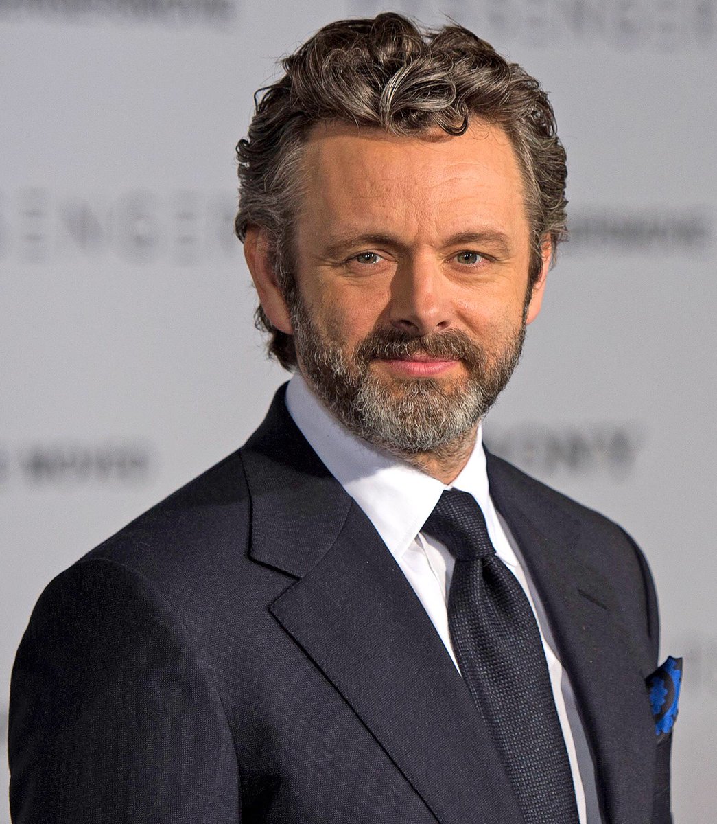 Артисты 2019 года. Рами малек олдбой. Зачистка актер 2019. Артисты 2019 года. Артисты 2019 года.