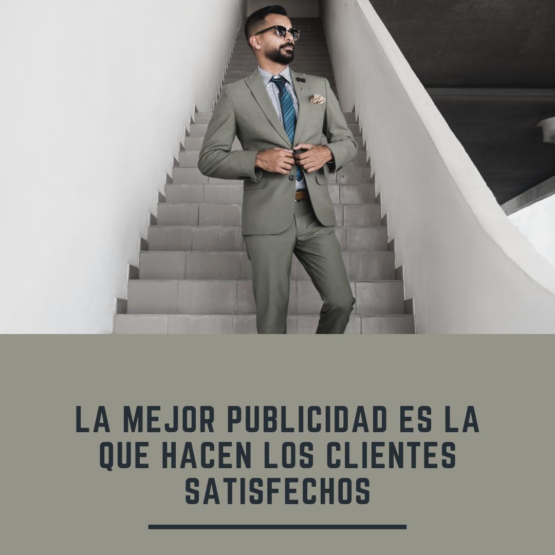 abelrive's tweet image. Muy cierto cuando tu producto es bueno los usuarios te hacen la publicidad