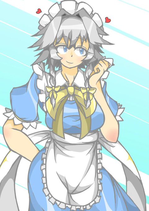 香霖堂のtwitterイラスト検索結果 香霖堂のtwitterイラスト検索結果