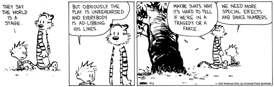 Calvinn_Hobbes's tweet photo. https://t.co/w3ArALm75F