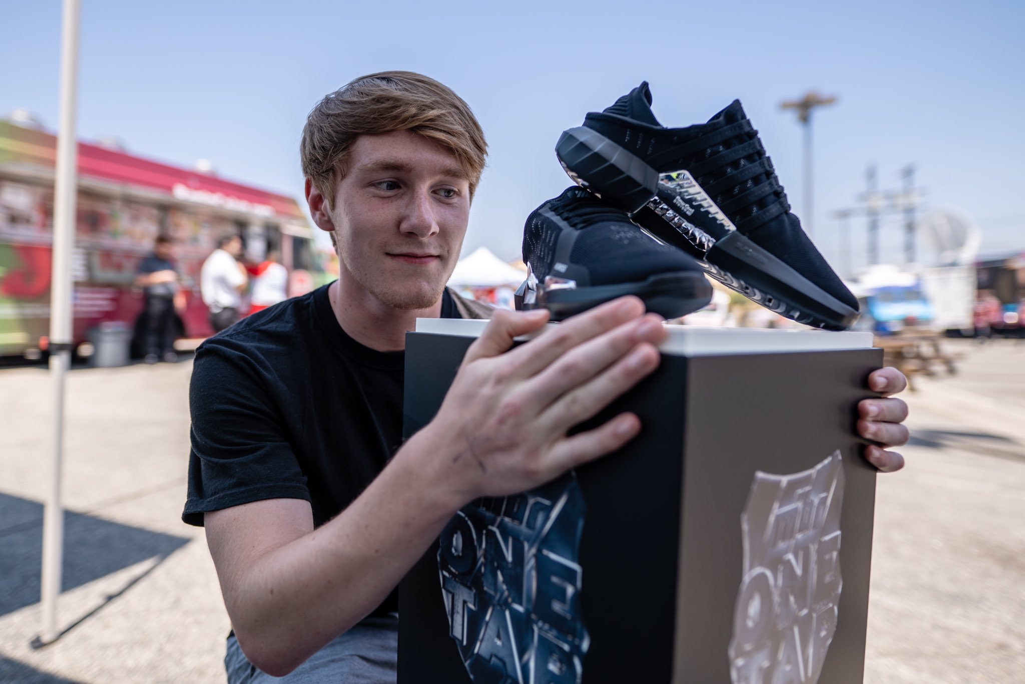 k swiss mibr one tap