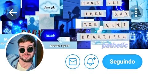 olioti_packs's tweet photo. pack t3ddy

• fav se gostar
• rt se salvar
• créditos se usar 

-K https://t.co/c2Umu2Hkfc