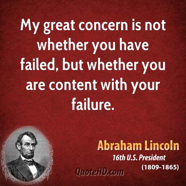 ix WHY HAVE PREVIOUS ATTEMPTS AT  #TermLimits FAILED?Now, we will change that. We are changing the rules back in our favor. We have the power; we have never successfully united to harness that power - UNTIL NOW #WeThePeople #TermLimitRevolution  #Bipartisan