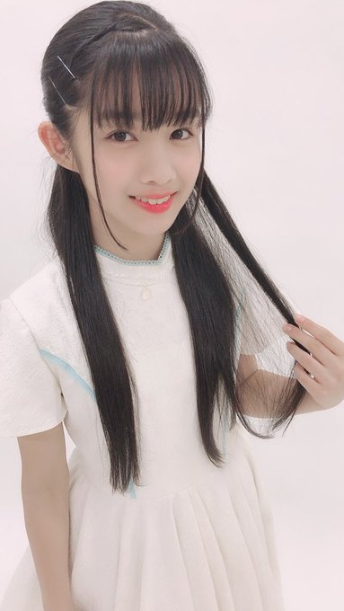 Twitterのコスプレ画像23