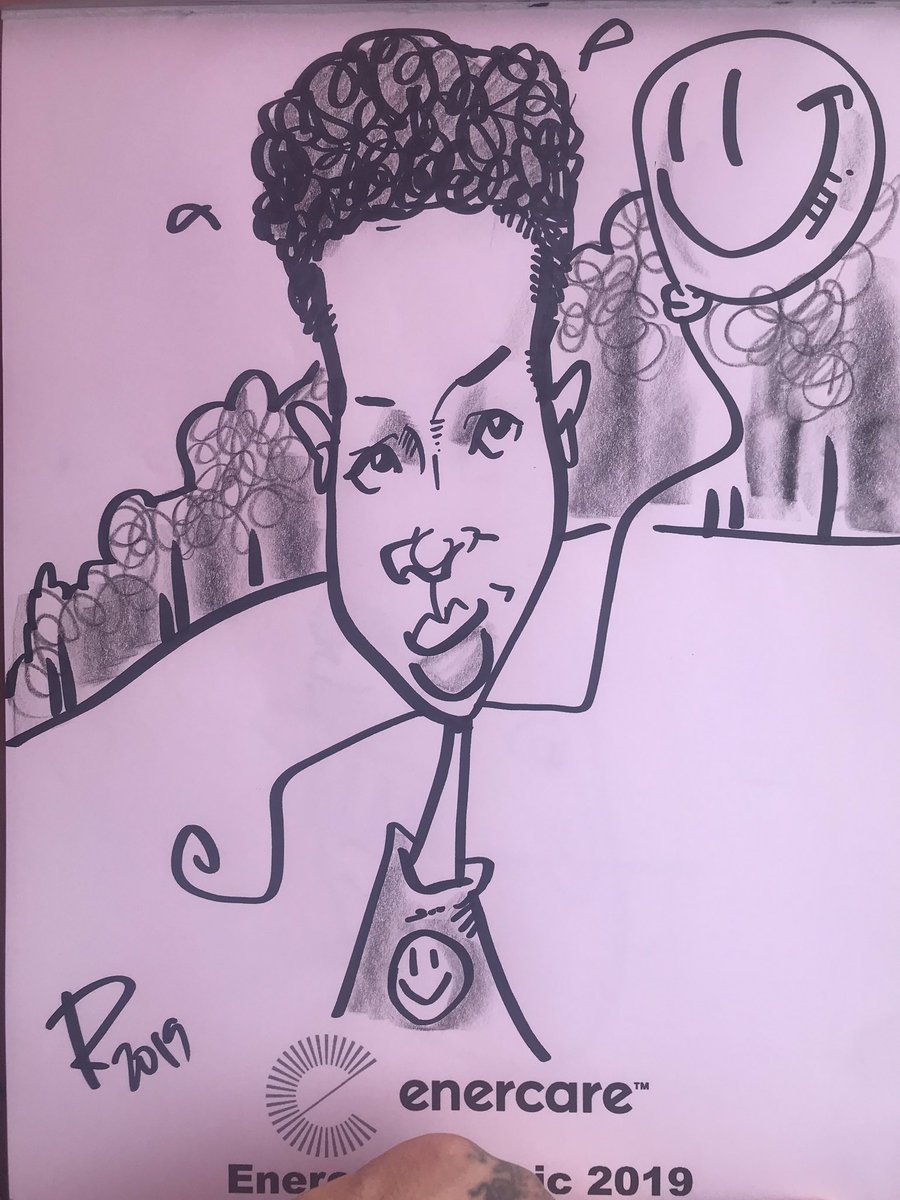 oddnogginz's tweet photo. Another busy corporate event for the fine folks @maineventfun . There were four of us drawing, including @McDocatures @caricature.dani &amp; Alma #caricatures #liveeventcaricatures #eventplanners #partyplanners #weddingplanners #lookingtodrawacrowd  #familyfun #employeeappreciation https://t.co/VnZl876KWu