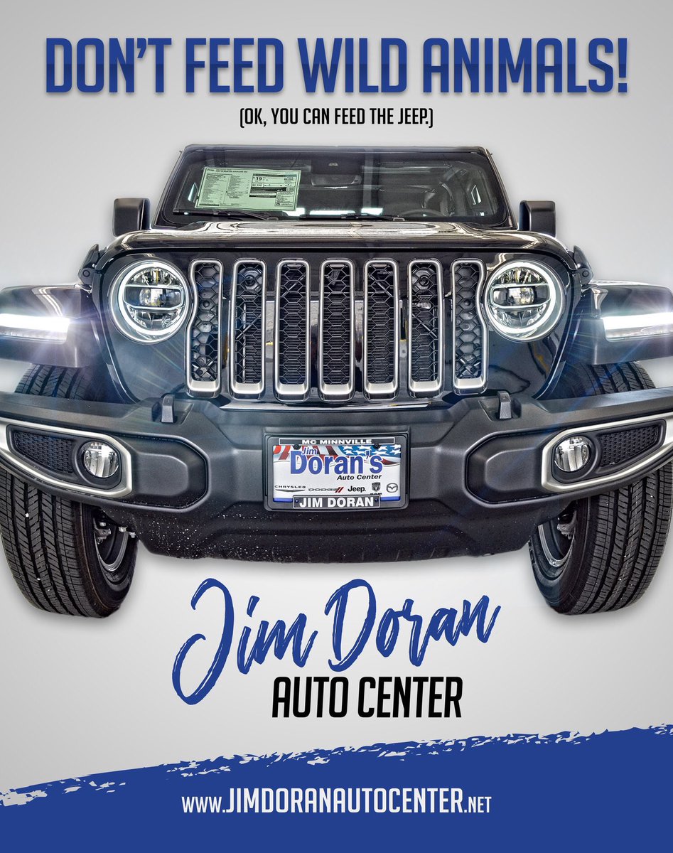 MacCDJR's tweet image. FEED ME!