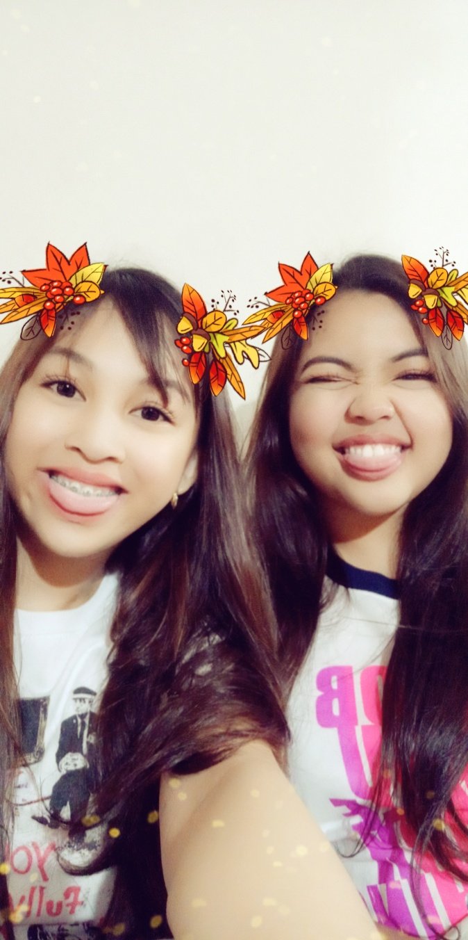 HAPPY BIRTHDAY (kylie jenner, )  