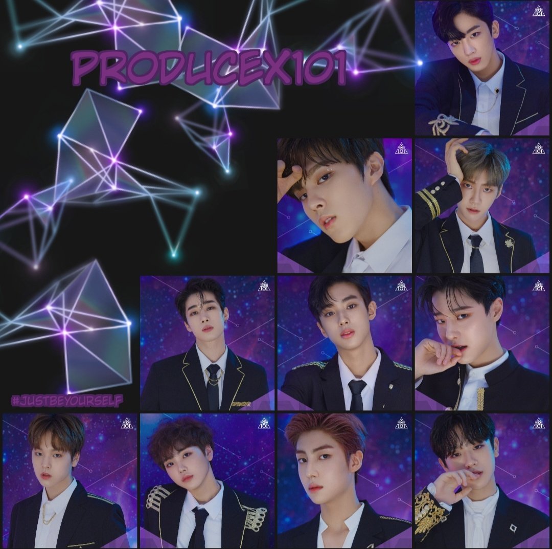 aishahshafika's tweet image. #ProduceX101 #FinalLineUp #Yohan #Woseok #Jinhyuk #Seungwoo #Mingyu #Seungyoun #Dohyun #Hyeongjun #Eunsang #Donghyun #Junho #Dongpyo #Yunseong #Minhee #JungMo #Hangyul #Yuvin #Wonjin #Tony #Saejin 데뷔 하자 !!!!! 🥰🥰