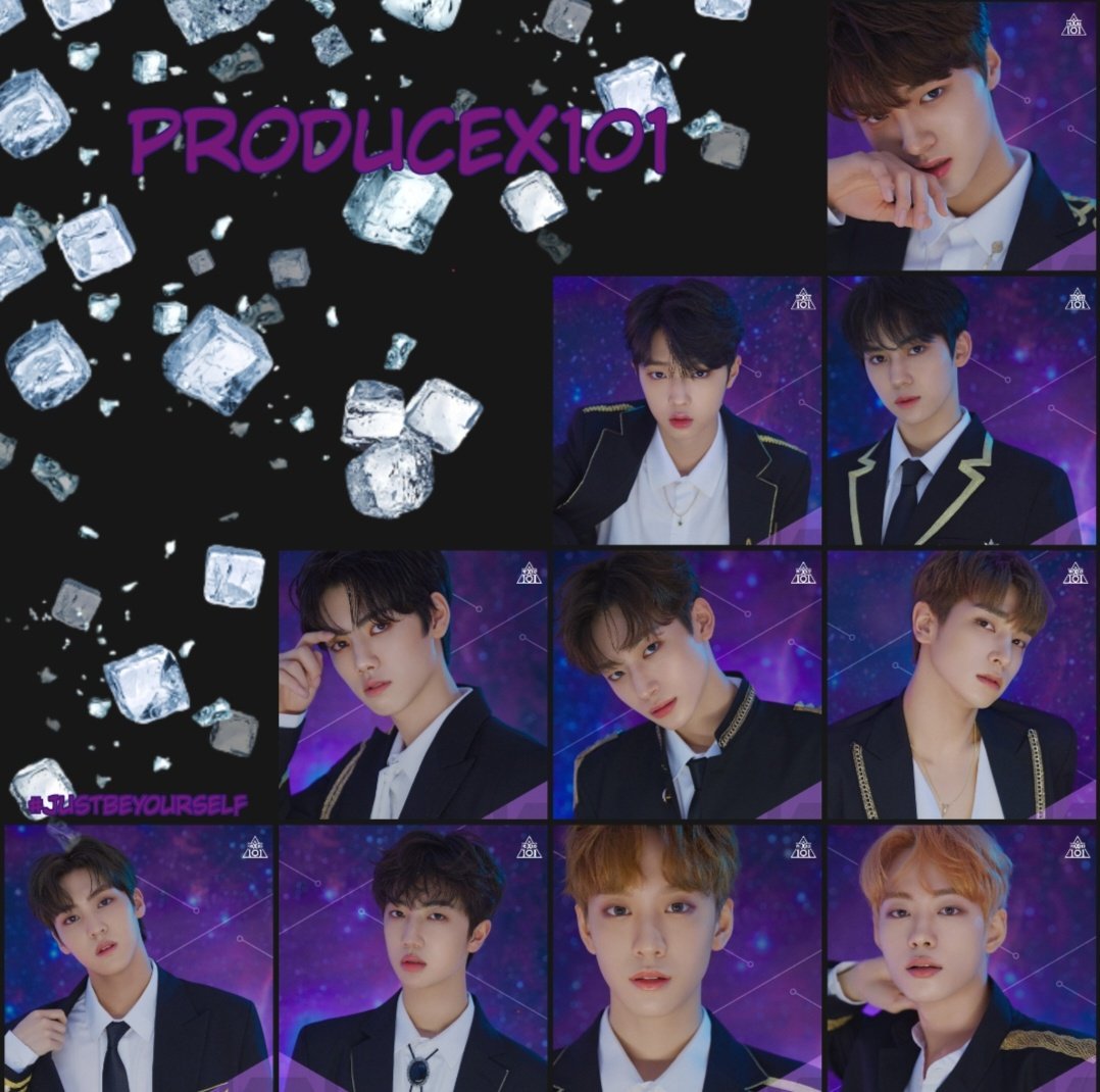 aishahshafika's tweet image. #ProduceX101 #FinalLineUp #Yohan #Woseok #Jinhyuk #Seungwoo #Mingyu #Seungyoun #Dohyun #Hyeongjun #Eunsang #Donghyun #Junho #Dongpyo #Yunseong #Minhee #JungMo #Hangyul #Yuvin #Wonjin #Tony #Saejin 데뷔 하자 !!!!! 🥰🥰