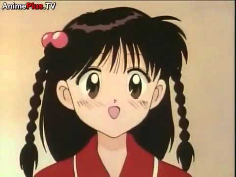 アニス 本日7月14日は声優の 鈴木真仁 さんの誕生日です 鈴木さんは赤ずきんチャチャのチャチャや スレイヤーズのアメリア 遊戯王デュエルモンスターズgxの丸藤翔等数多くのキャラ を演じられています 鈴木真仁さん お誕生日おめでとうございます アニス 本日7月14日は声優の 鈴木真仁 さんの誕生日です 鈴木さんは赤ずきんチャチャのチャチャや スレイヤーズのアメリア 遊戯王デュエルモンスターズgxの丸藤翔等数多くのキャラ を演じられています 鈴木真仁さん お誕生日おめでとうございます