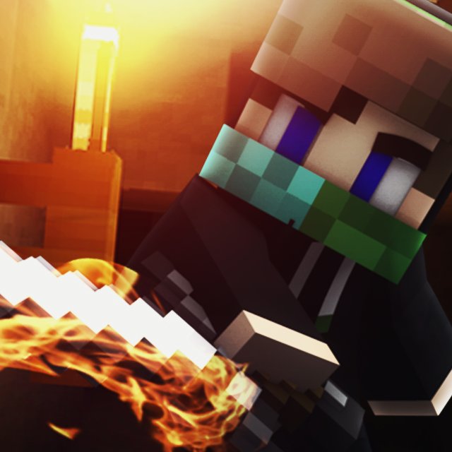 Daris051's tweet photo. @Apixelados Hola Apiii yo quisiera entrar en Surviland prometo ser activo ya veras q te sacaré unas risas mi emano!!!😜
Tengo 701 subs💕 
🔥Este es mi canal: https://t.co/1wC2ceB3xp https://t.co/75m3RJM2c4