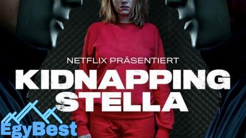 Tivigoiptv iyi seyirler diler.
TR VOD BÖLÜMÜNE EKLENEN  
ZOHAK
TR DUAL VODBÖLÜMÜNE EKLENEN
KIDNAPPING STELLA 
POINT BLANK