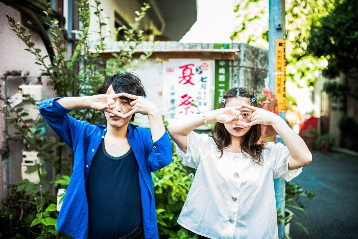 ツキノカホ V Twitter 拡散希望 写真本企画第2弾 狐の窓 企画進行中なのだ 写真本とは 写真 物語 絵本でも 小説でも 写真集でもない あるようでなかった新しい創作物を目指します 写真本 ツキノカホ作品