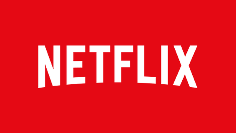 netflix accounts shoppy netflix accounts shoppy