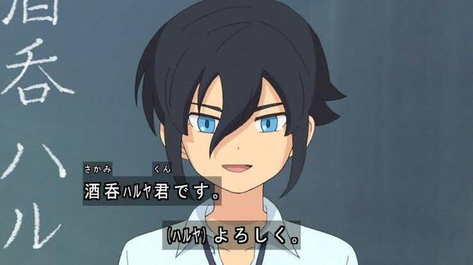 妖怪ウォッチシャドウサイドのtwitterイラスト検索結果 妖怪ウォッチシャドウサイドのtwitterイラスト検索結果
