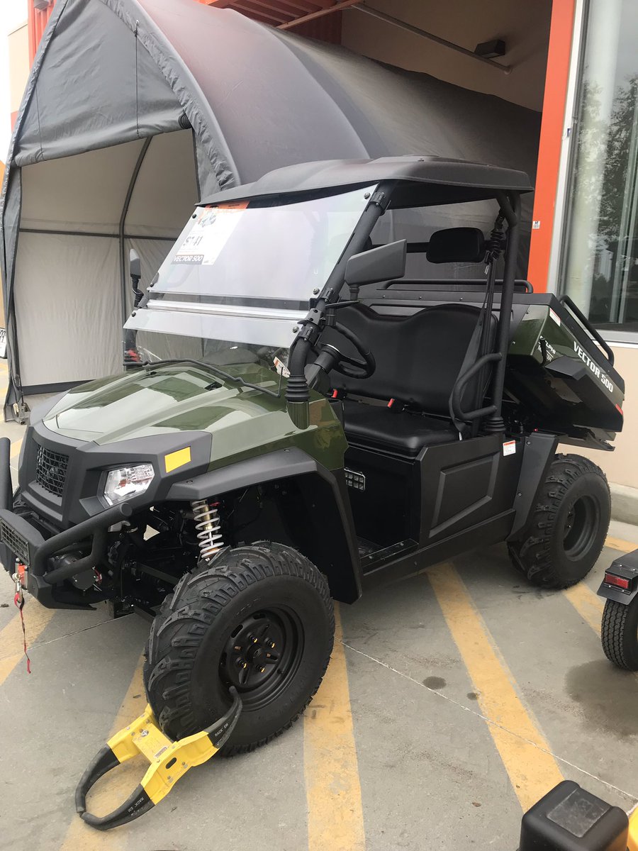 Sherrie Olivas tweet media