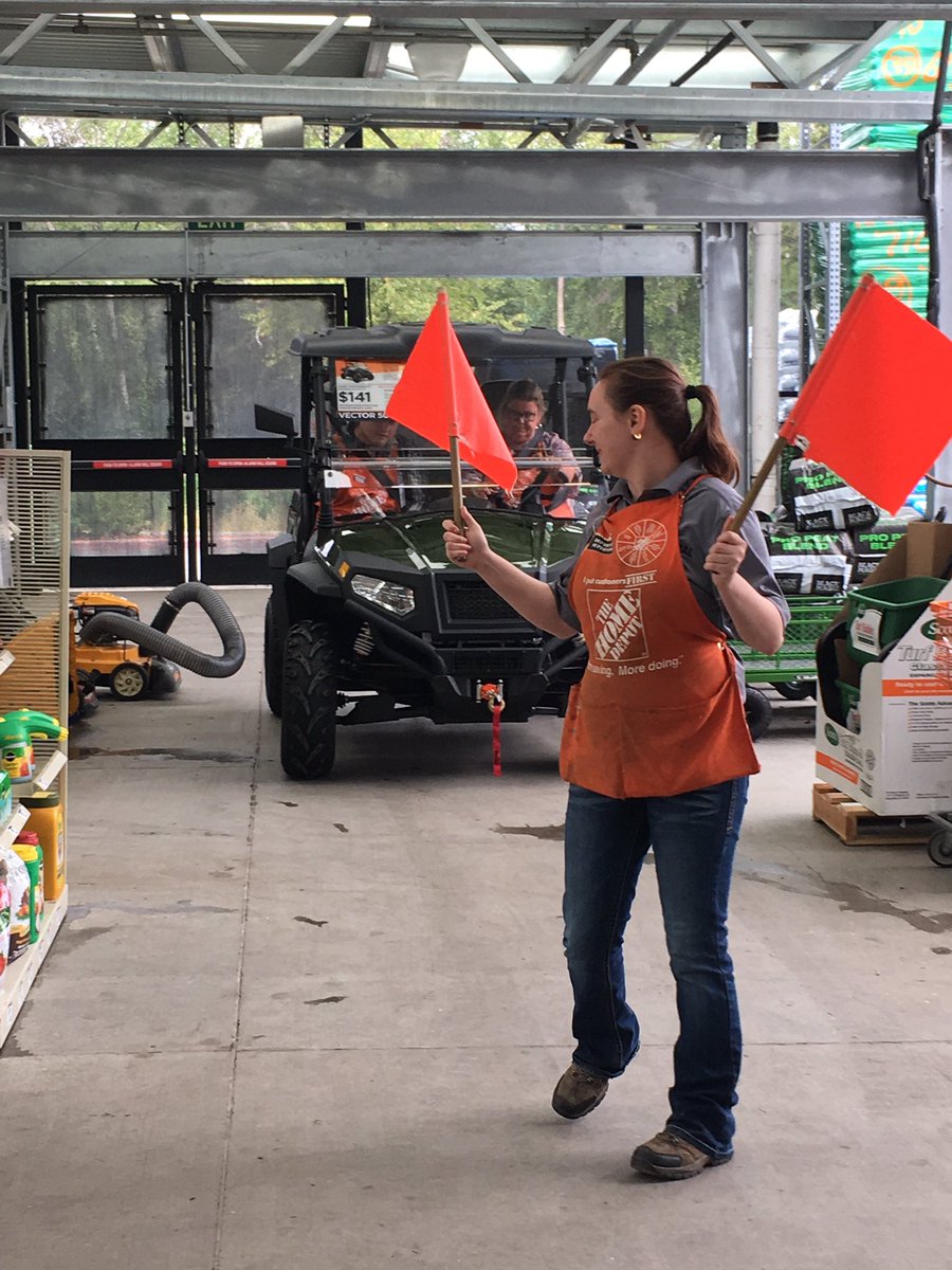 Sherrie Olivas tweet media