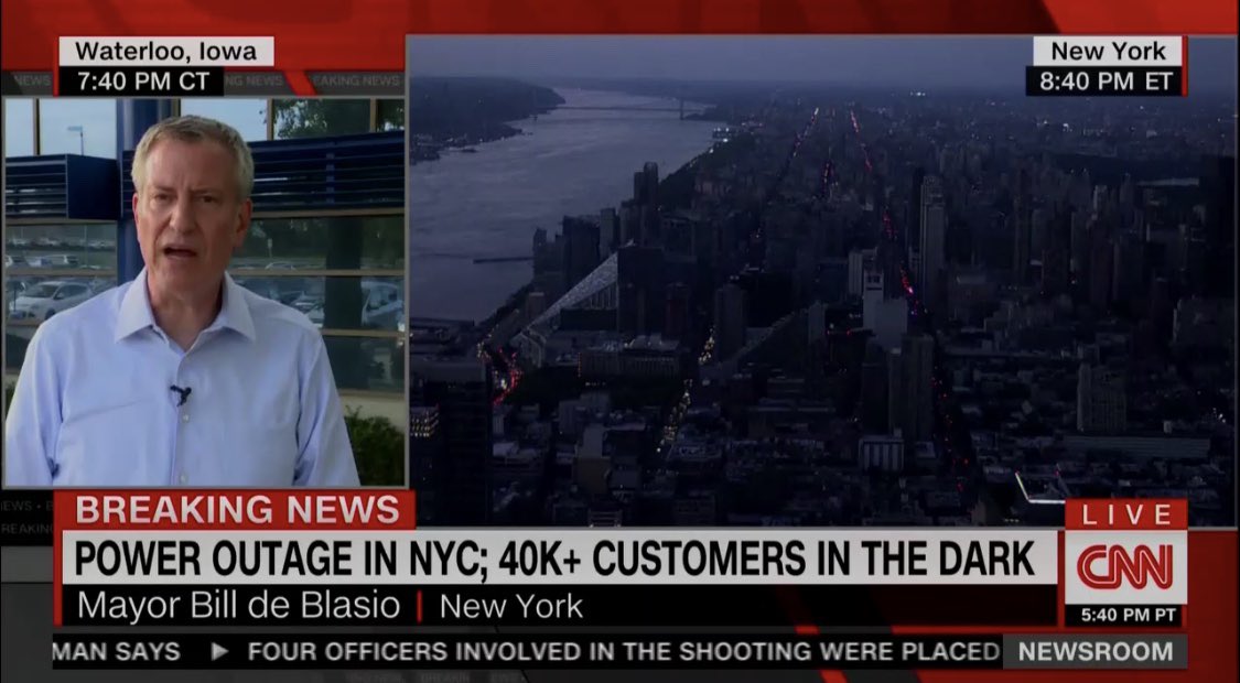 D_ZaZX_XsAAh5Xr?format=jpg&name=medium