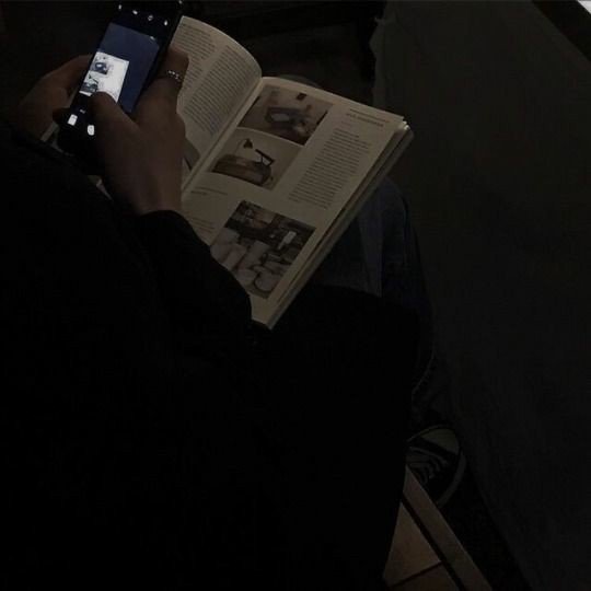 J🔥 tweet media